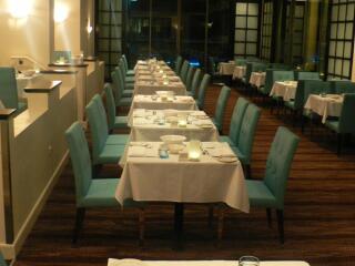 Kokonut Suites