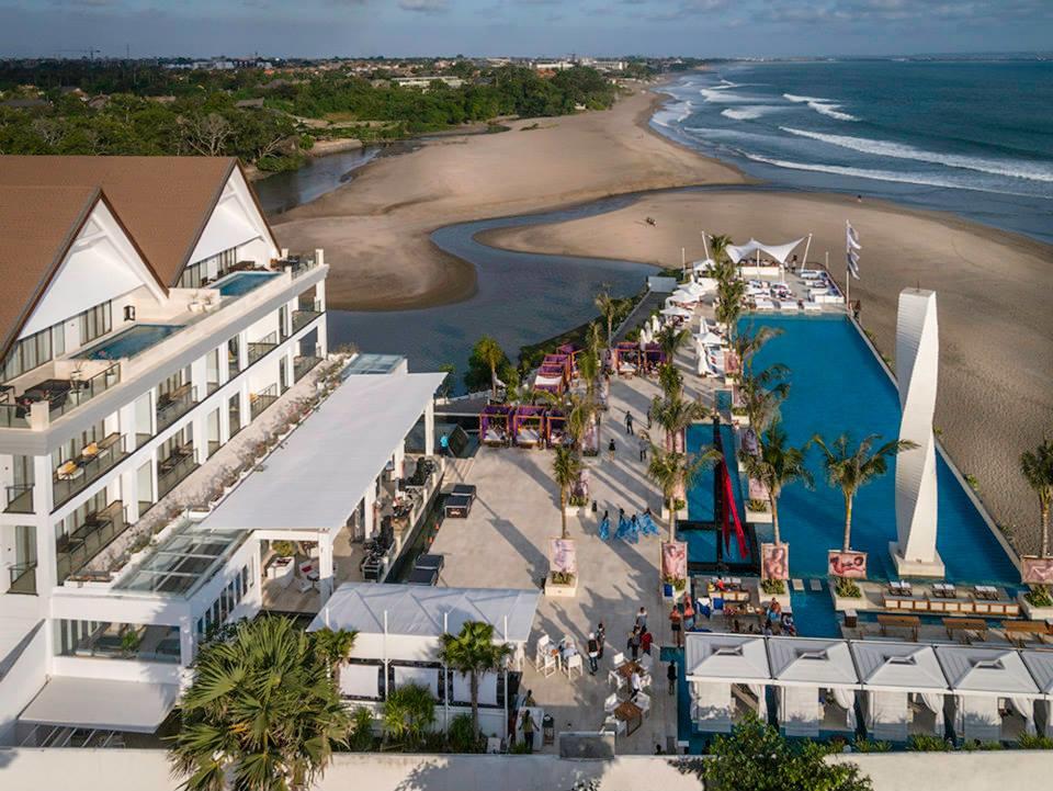 tripadvisor lv8 bali