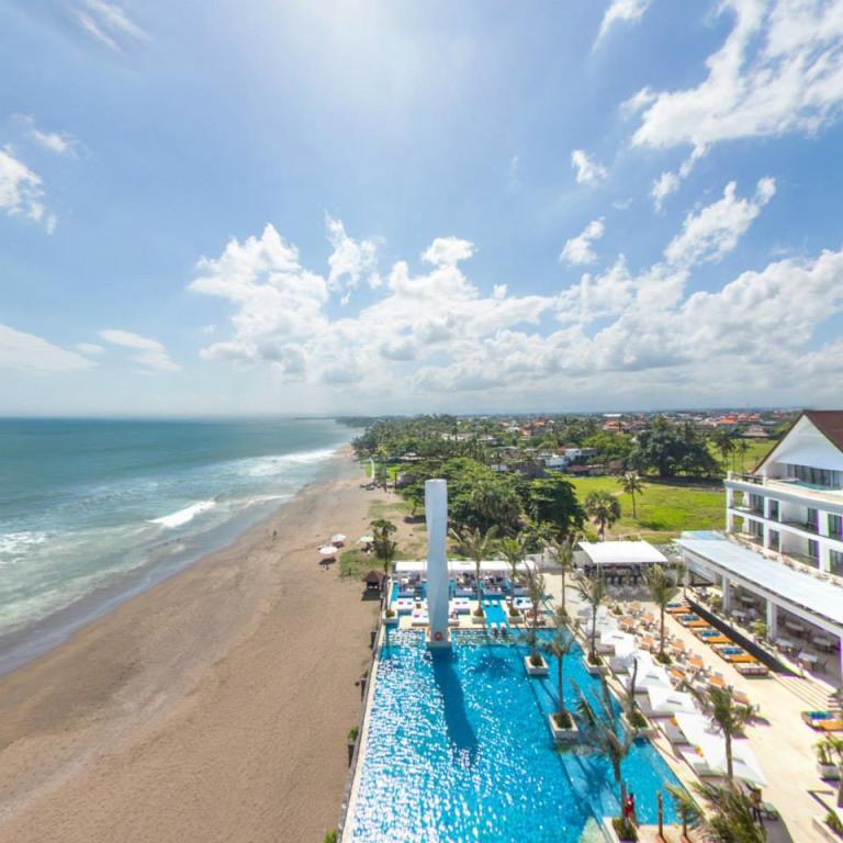 tripadvisor lv8 bali