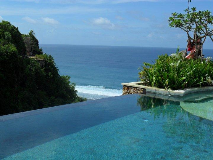 semara villa bali uluwatu