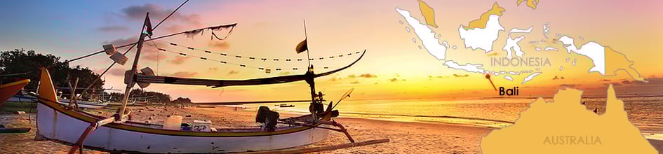 Download this Bali Holidays And... picture Download this Bali Holidays And... picture