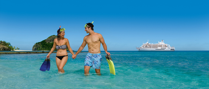 quotes for sr22 insurance without car i need a car loan and have bad credit