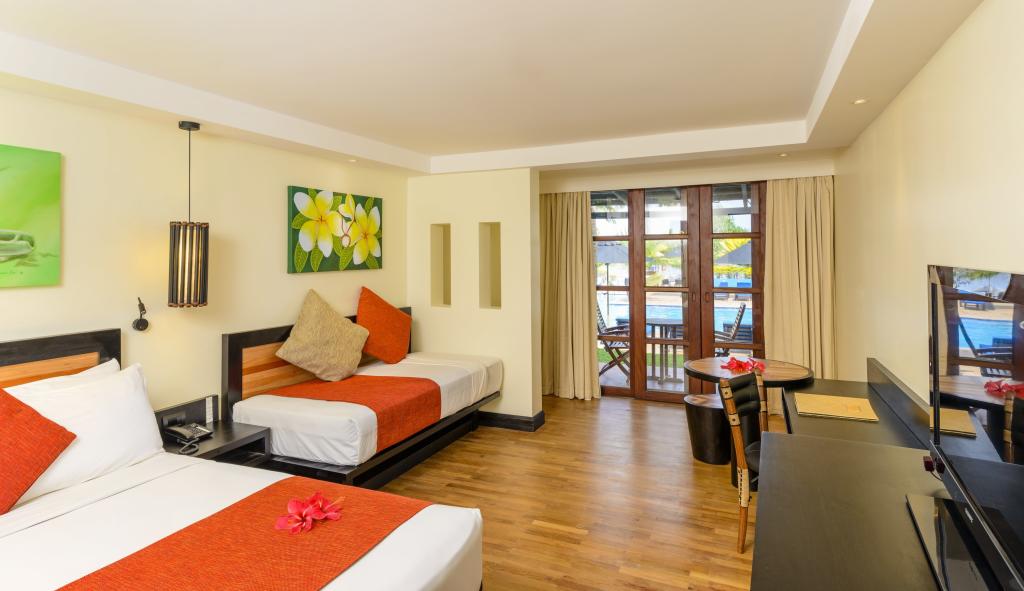 Compare Prices Hotel Rooms Compare Prices Hotel Rooms