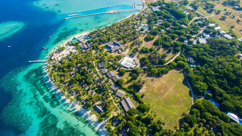 Weather Plantation Island Resort Fiji Weather Plantation Island Resort Fiji
