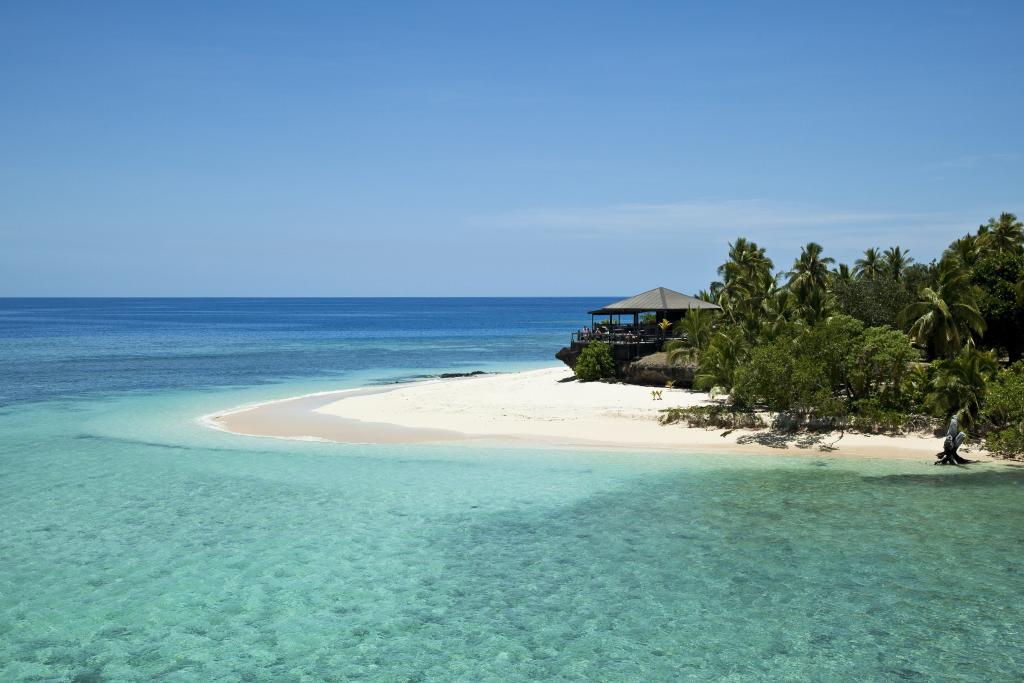 Private Island Rental For Honeymoon Private Island Rental For Honeymoon