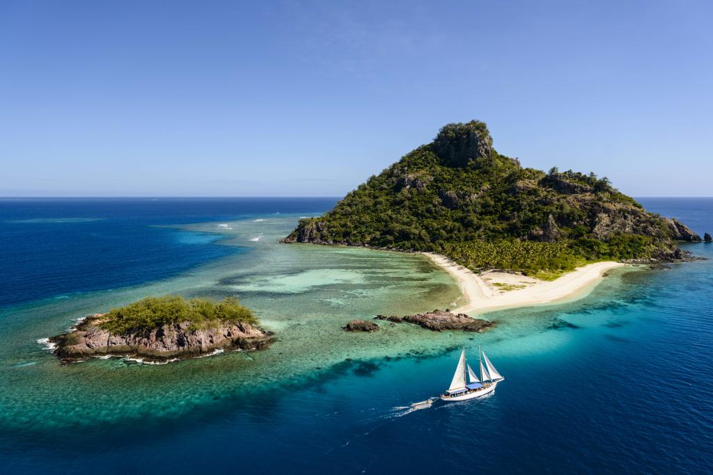 Fiji Island Holiday Packages Fiji Island Holiday Packages