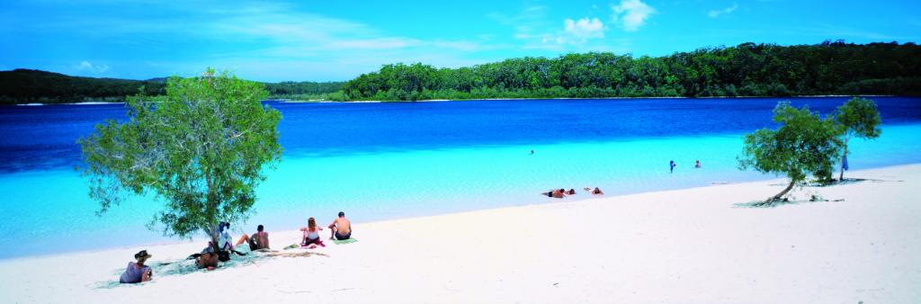 Fraser Island Discovery Tours Noosa Fraser Island Discovery Tours Noosa