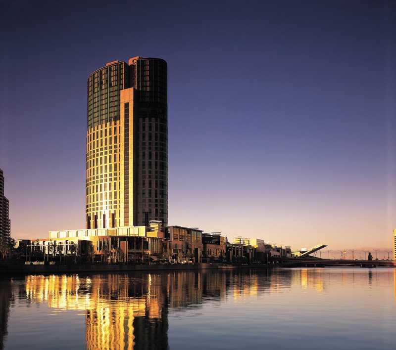 Crown Towers Melbourne Check In Time Crown Towers Melbourne Check In Time
