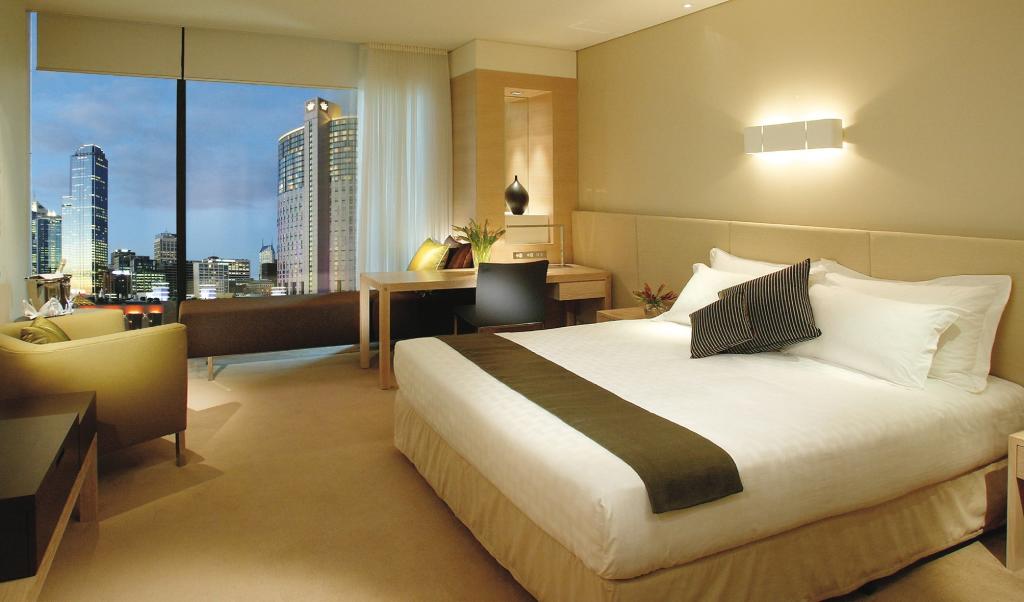 Crown Melbourne Accommodation Deals Crown Melbourne Accommodation Deals