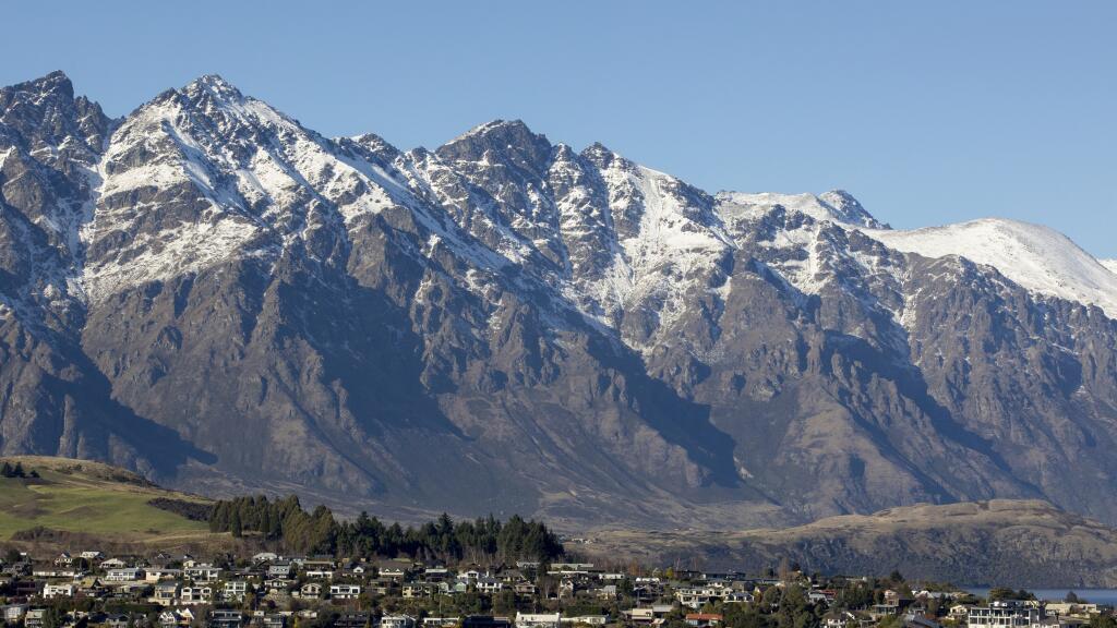 Copthorne Hotel & Apartments Queenstown, Lakeview Packages