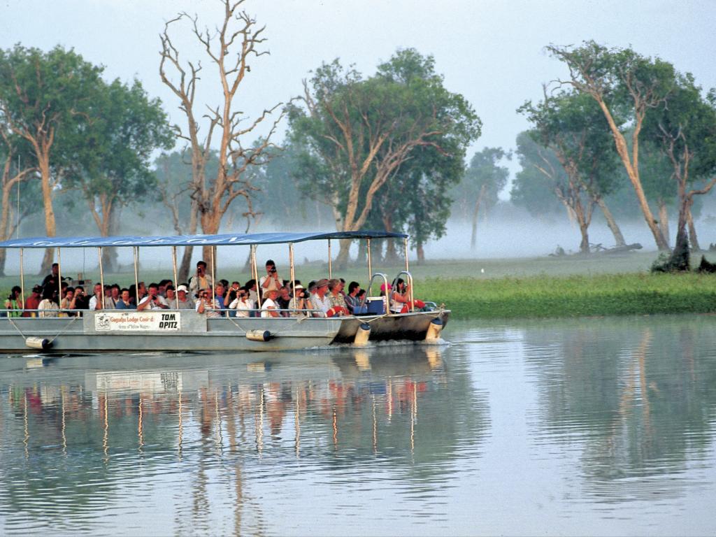 Image result for yellow river cruise
