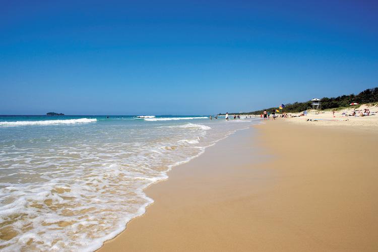 Free dating sunshine coast