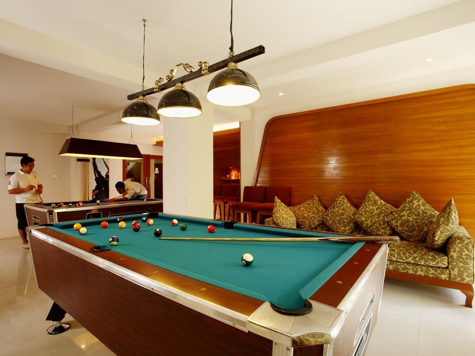 flirting games at the beach resort spa rooms flirting games at the beach resort spa rooms