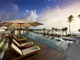 phuket resort pullman panwa beach jw marriott spa accommodation