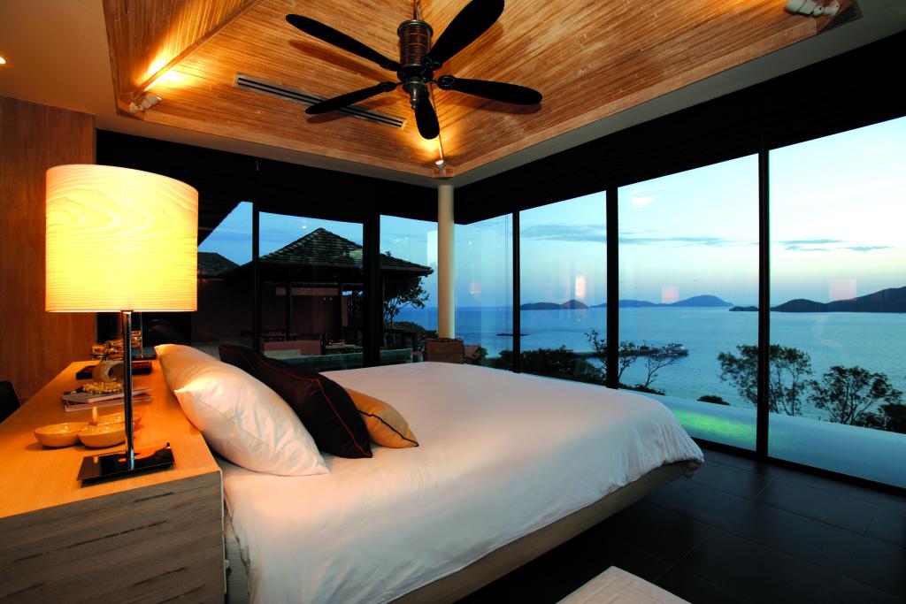 Best Kids Bedroom Interior Design Amazing Bedroom Decoration