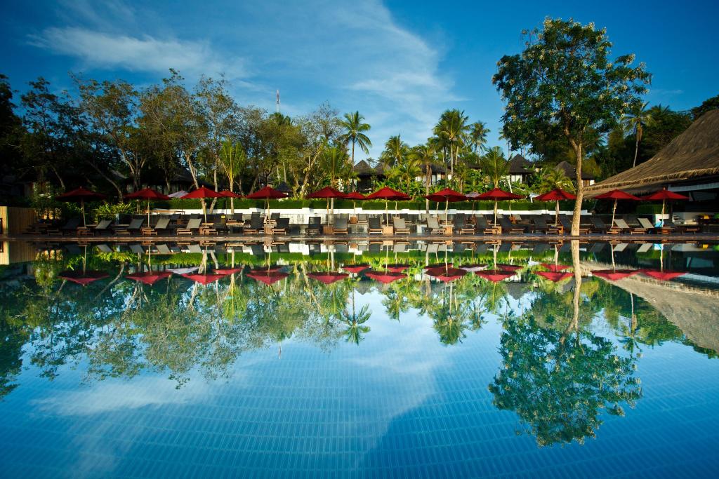 With you Adult travel in thailand Adult travel in thailand suggest