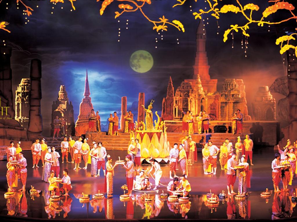 Israel frauen hübsch flirten