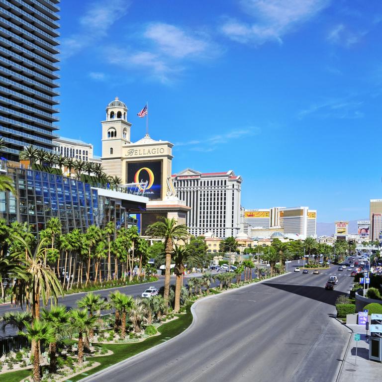 Caesars Palace Las Vegas Hotel & Casino on the Vegas Strip Caesars Palace Las Vegas Hotel & Casino on the Vegas Strip