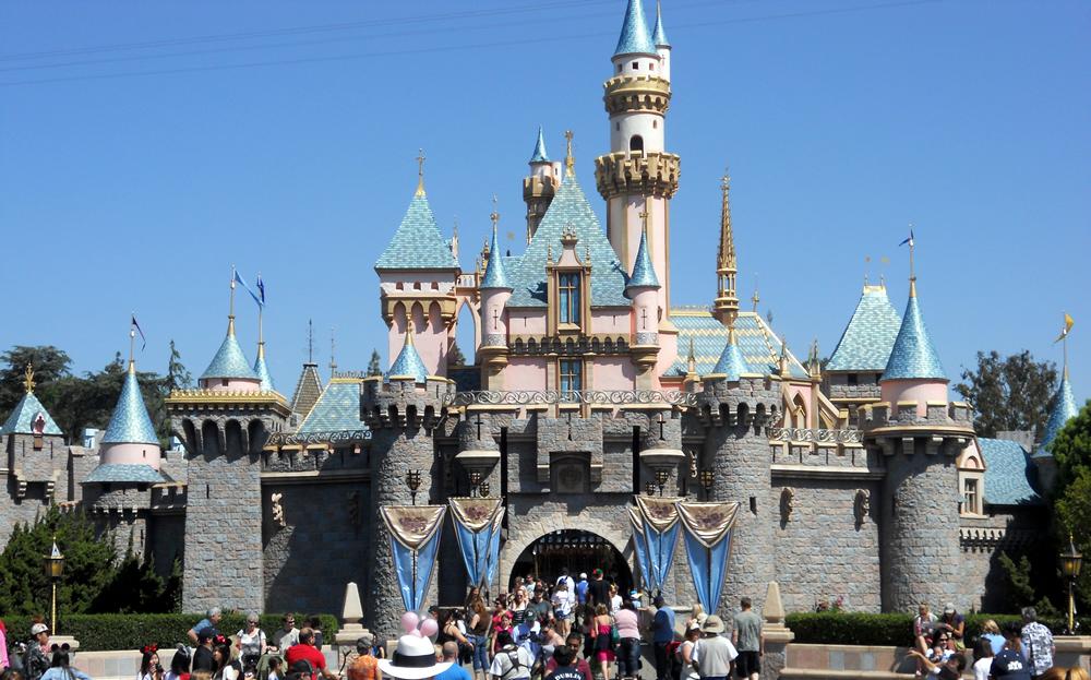 What Is The Drinking Age In California What Is The Drinking Age In California