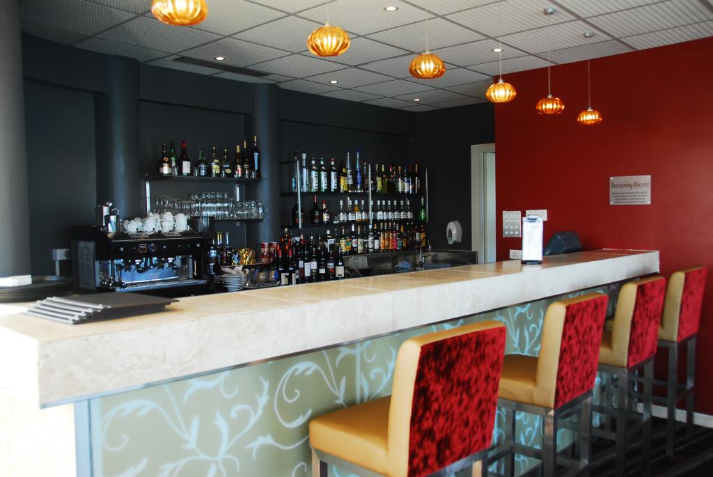 Grand hotel casino vanuatu reviews