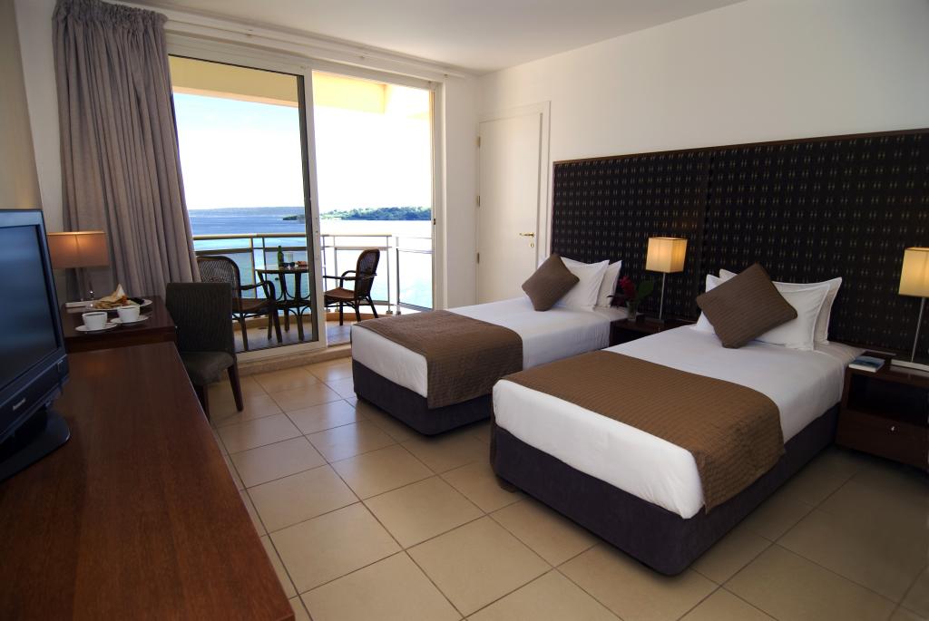Grand hotel casino vanuatu reviews