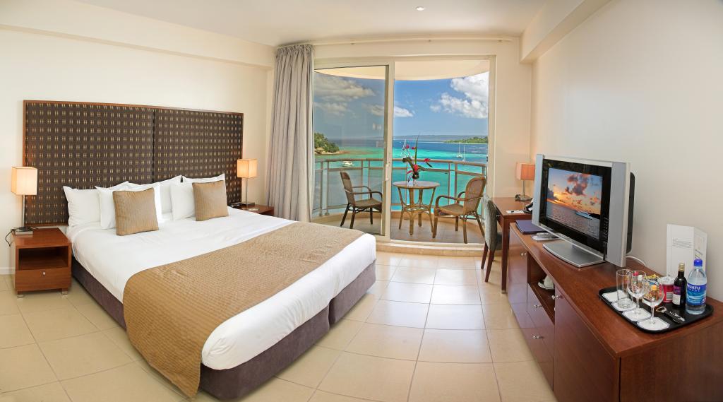 Grand hotel casino vanuatu reviews