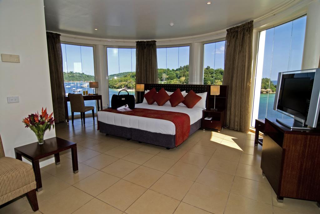 Grand hotel casino vanuatu reviews
