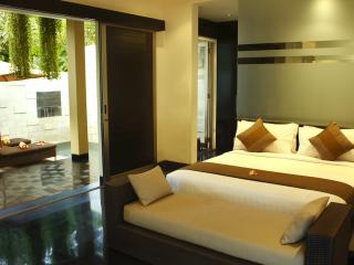 Kaiviti Motel - Executive Studio