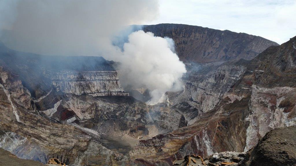 Car Insurance Quote Online >> Helicopter Active Volcano Experience Tours by Vanuatu Helicopters Car Insurance Quote Online >> Helicopter Active Volcano Experience Tours by Vanuatu Helicopters