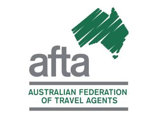 TravelOnline - About Us - Personal Tourism Services