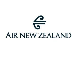 Air New Zealand