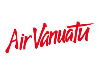 Air Vanuatu