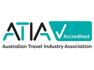 ATIA Logo [HD]