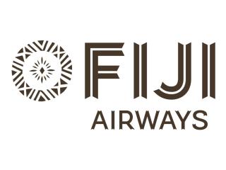 Fiji Airways
