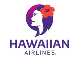 Hawaiian Airlines