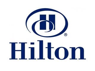 Hilton