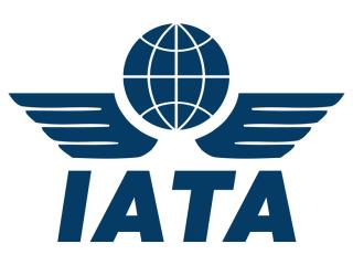 IATA