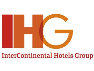 InterContinental Hotel Group