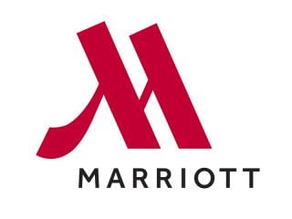 Marriott