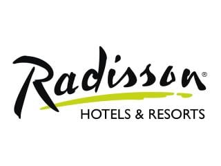 Radisson