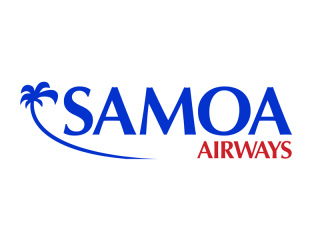 Samoa Airways
