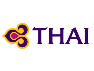 Thai Airways