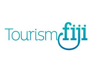 Tourism Fiji