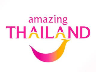 Tourism Thailand