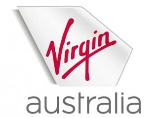 Virgin Australia