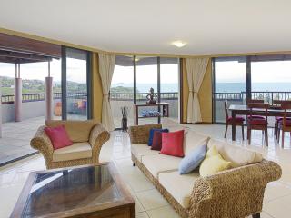Lounge Room