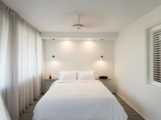 Designer King Room Village View