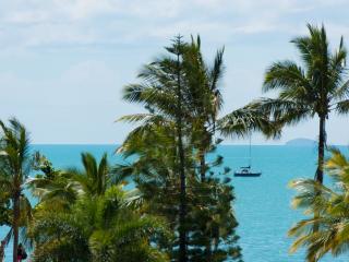 Water Views
