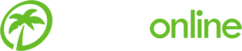 TravelOnline