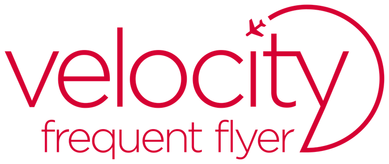 Velocity Frequent Flyer
